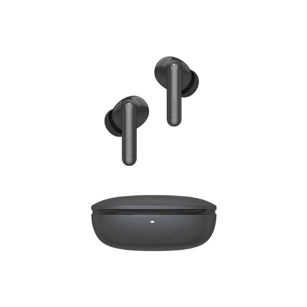 AUKEY EP-B2 Wireless Earbuds with ANC Technology