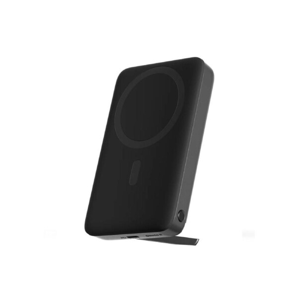 Aukey 10000mAh Magnetic Wireless Charging Power Bank
