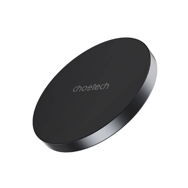 CHOETECH Magnetic Phone Holder - Strong Magnetic Absorption, Compatible with iPhone 12/13