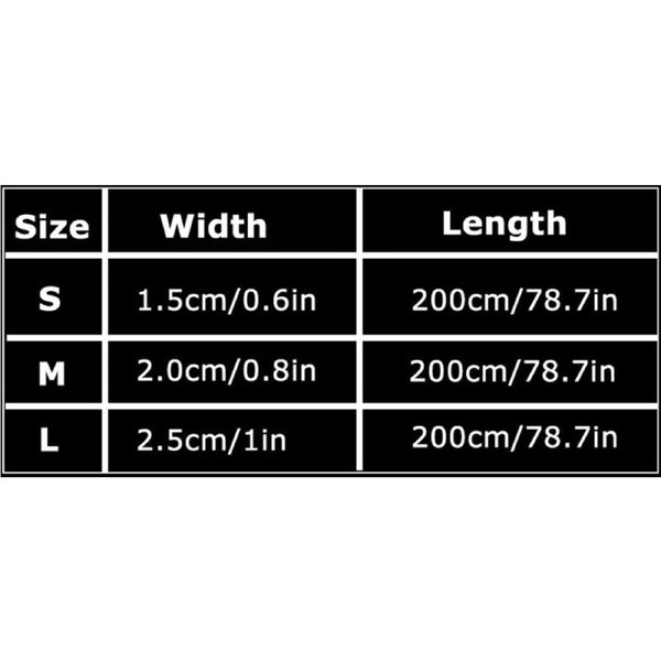 V188 Multi-function Dog Lead Blue L - 135cm/175cm, Reflective, Padded