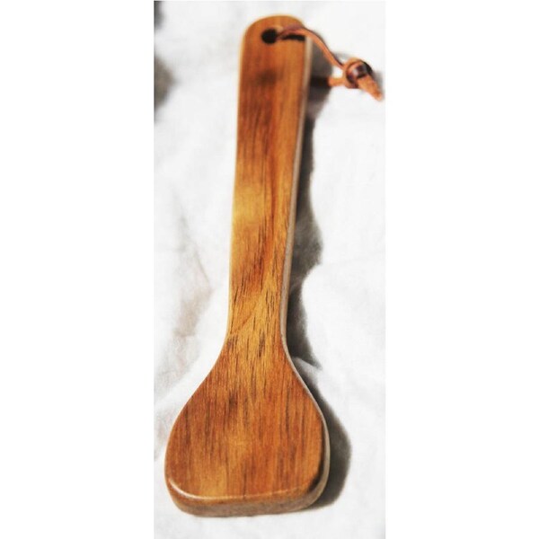 20 Piece Pack Wooden Spoon Bottle Opener 24cm - BBQ & Sports Award Gift