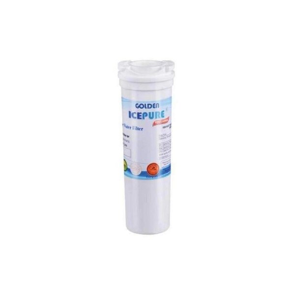IcePure Premium Fridge Water Filter for Fisher & Paykel 836848/836860 and Amana
