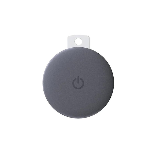 Aukey Track Mate 1 Bluetooth Tracker - Easy Item Location