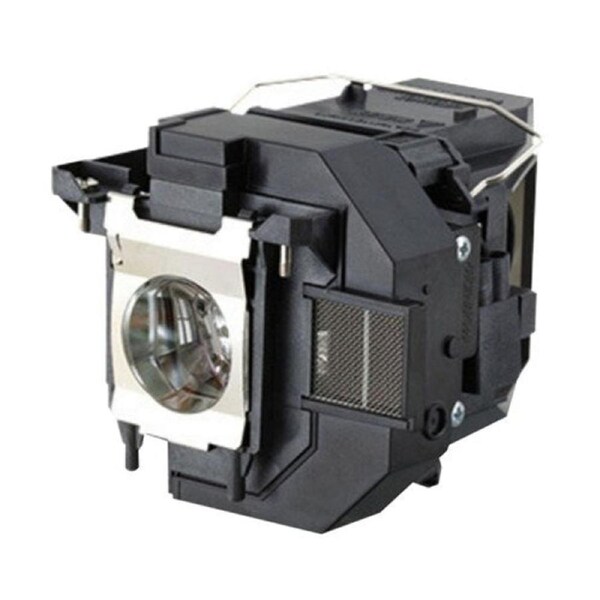 Epson ELPLP95 UHE Projector Lamp for PowerLite 2065/2155W/2165W/2245U/2250U/2265U