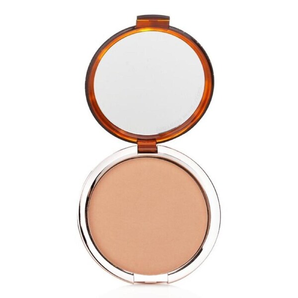 Estee Lauder Bronze Goddess Powder Bronzer - # 01 Light 21g/0.74oz #01 Light / 21g/0.74oz