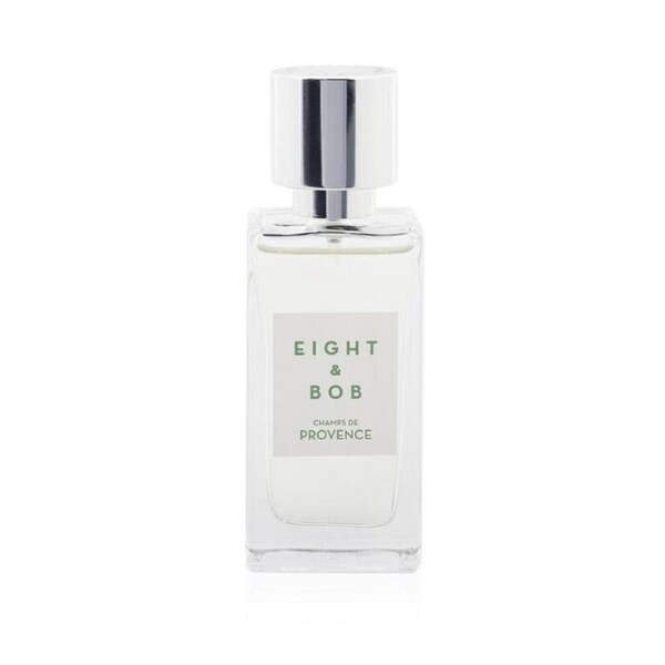 Eight & Bob Champs De Provence Eau De Parfum Spray 30ml/1oz 30ml/1oz