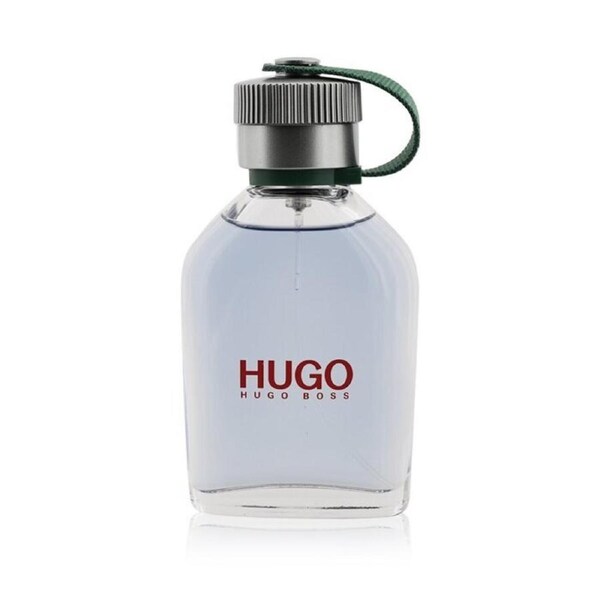 Hugo Boss Hugo Eau De Toilette Spray 75ml/2.5oz 75ml/2.5oz