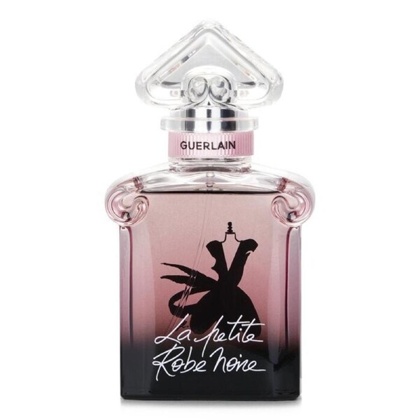 Guerlain La Petite Robe Noire Eau De Parfum Spray 30ml/1oz 30ml/1oz