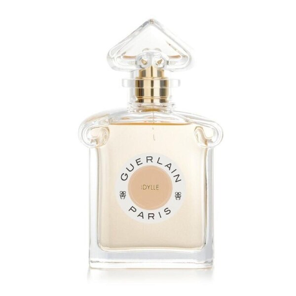 Guerlain Idylle Eau De Parfum Spray 75ml/2.5oz 75ml/2.5oz