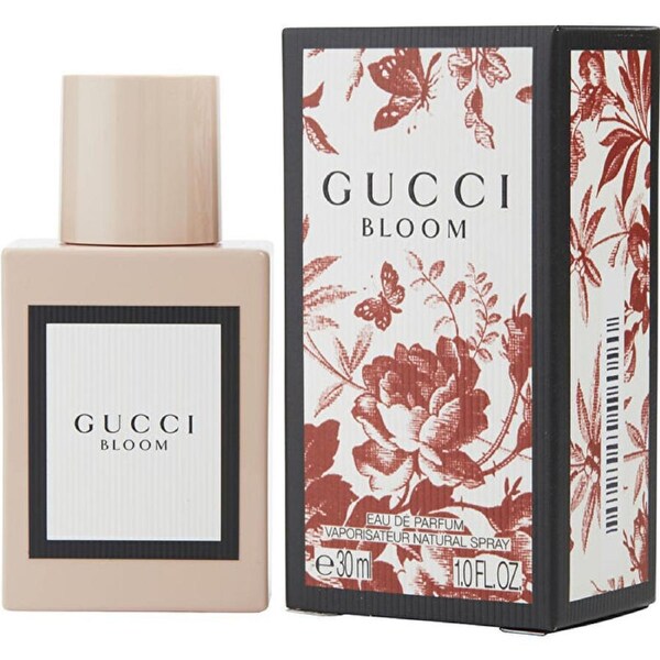 Gucci Bloom Eau De Parfum Spray 30ml/1oz 30ml/1oz