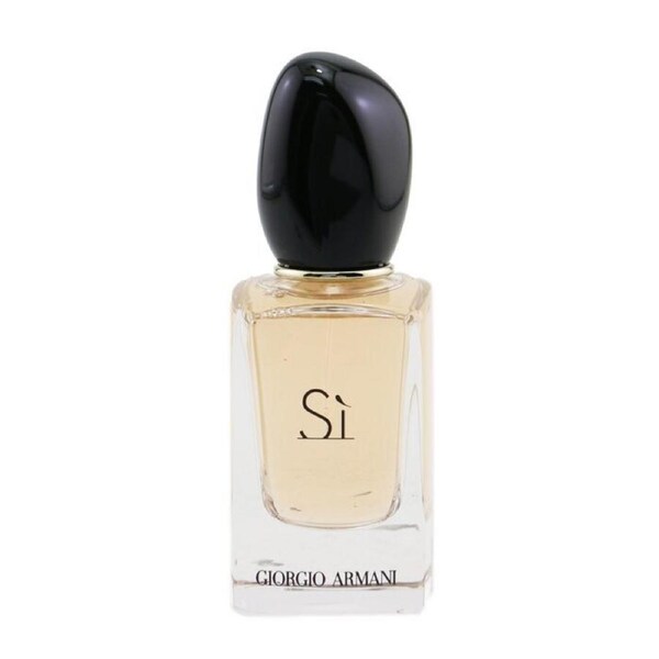 Giorgio Armani Si Eau De Parfum Spray 30ml/1oz 30ml/1oz