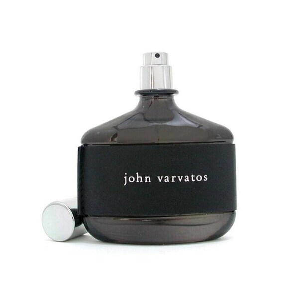 John Varvatos Eau De Toilette Spray 75ml/2.5oz 75ml/2.5oz