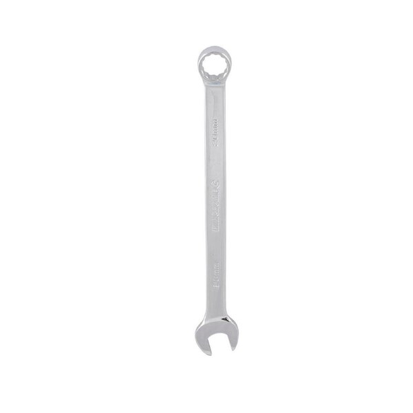 Kincrome Combination Spanner - 20mm - Chrome Vanadium Steel - Heavy Duty