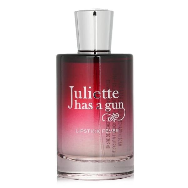Juliette Has A Gun Lipstick Fever Eau De Parfum Spray 100ml/3.3oz 100ml/3.3oz