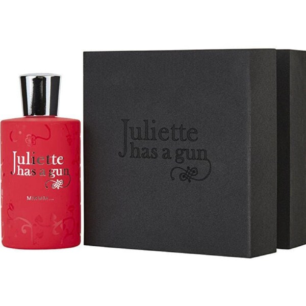 Juliette Has A Gun MMMM... Eau De Parfum Spray 100ml/3.3oz 100ml/3.3oz