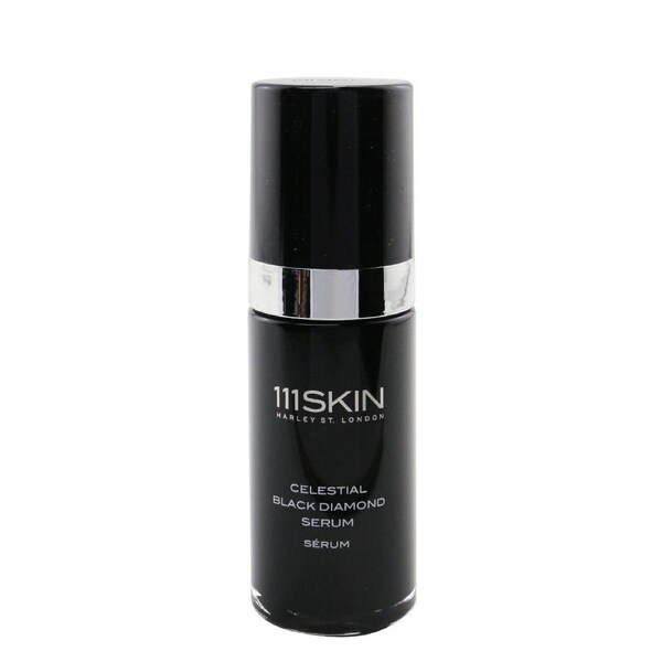 111Skin Celestial Black Diamond Serum 30ml/1.01oz 30ml/1.01oz