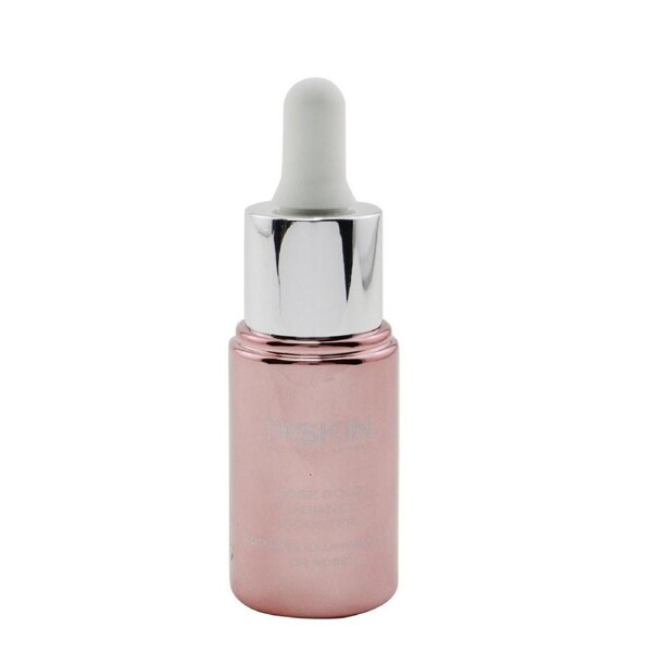 111Skin Rose Gold Radiance Booster 20ml/0.68oz 20ml/0.68oz