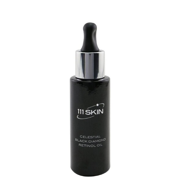 111skin Celestial Black Diamond Retinol Oil 30ml/1oz 30ml/1oz