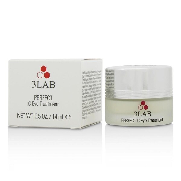 3LAB Perfect C Eye Treatment 14ml/0.5oz 14ml/0.5oz