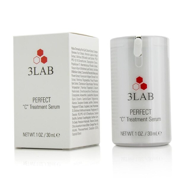 3LAB Perfect C Treatment Serum 30ml/1oz 30ml/1oz