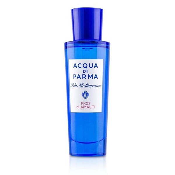 Acqua Di Parma Blu Mediterraneo Fico Di Amalfi Eau De Toilette Spray 30ml/1oz 30ml/1oz