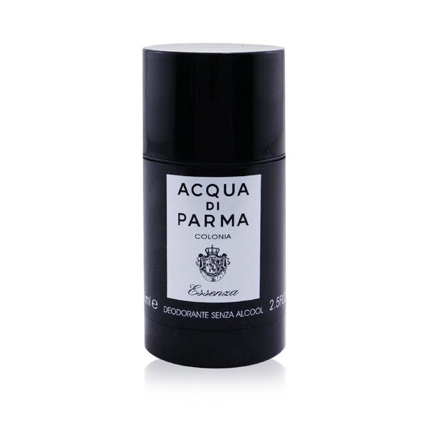 Acqua Di Parma Colonia Essenza Deodorant Stick 75ml/2.5oz 75ml/2.5oz