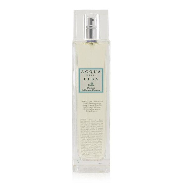 Acqua Dell'Elba Room Spray - Profumi Del Monte Capanne 100ml/3.4oz 100ml/3.4oz