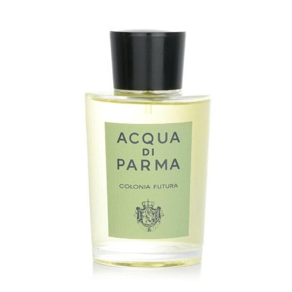 Acqua Di Parma Colonia Futura Eau De Cologne Spray 180ml/6oz 180ml/6oz