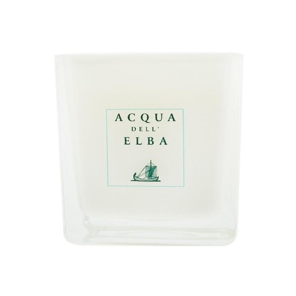 Acqua Dell'Elba Scented Candle - Brezza Di Mare 180g/6.4oz 180g/6.4oz