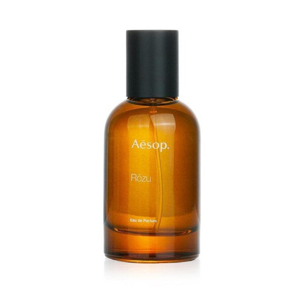 Aesop Rozu Eau de Parfum Spray 50ml/1.6oz 50ml/1.6oz