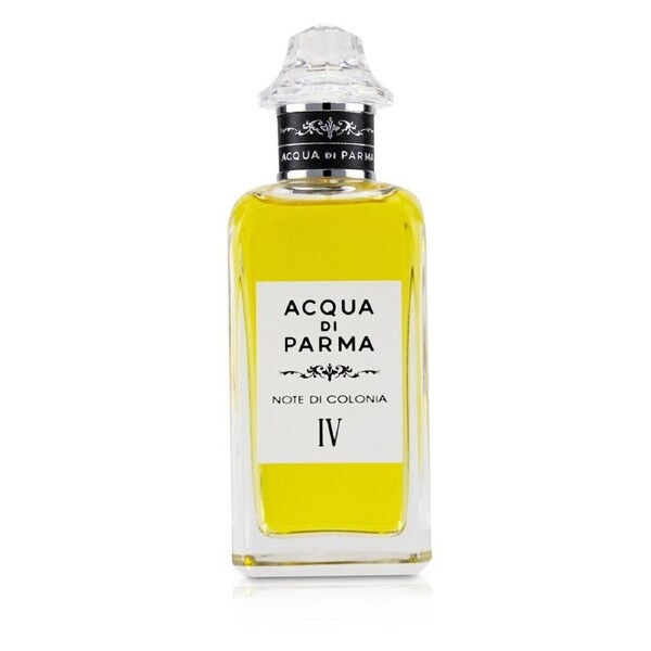 Acqua Di Parma Note Di Colonia IV Eau De Cologne Spray 150ml/5oz 150ml/5oz
