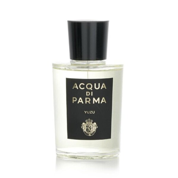 Acqua Di Parma Signatures Of The Sun Yuzu Eau de Parfum Spray 100ml/3.4oz 100ml/3.4oz
