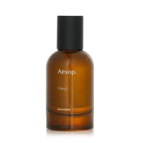Aesop Hwyl Eau De Parfum Spray 50ml/1.6oz 50ml/1.6oz