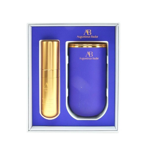 Augustinus Bader The Eye Cream with TFC8 15ml/0.5oz 15ml/0.5oz