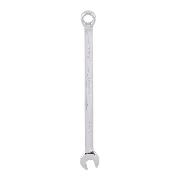 Kincrome 8mm Combination Spanner Chrome Vanadium Steel Durable Tool