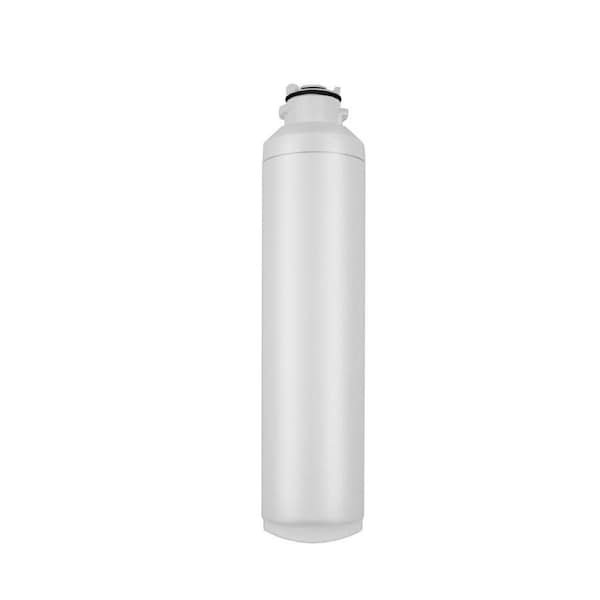 Stefani Samsung Refrigerator Replacement Filter - 60mm Carbon - Pure Water
