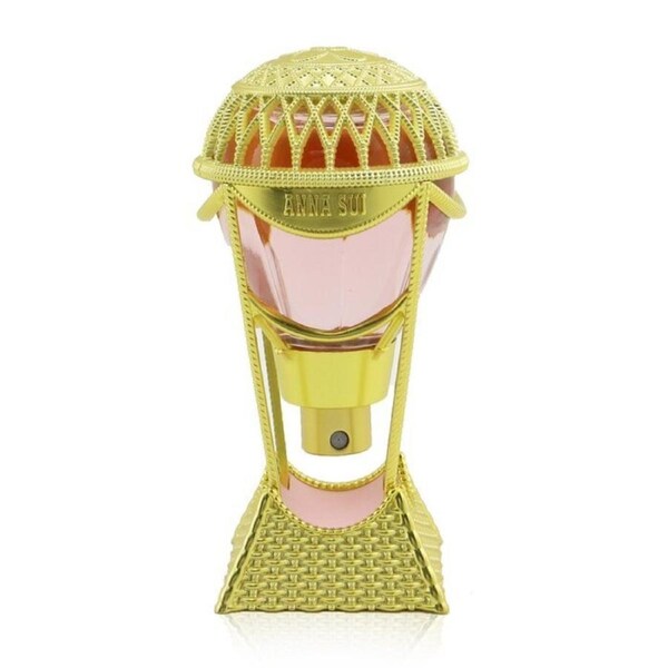 Anna Sui Sky Eau De Toilette Spray 30ml/1oz 30ml/1oz