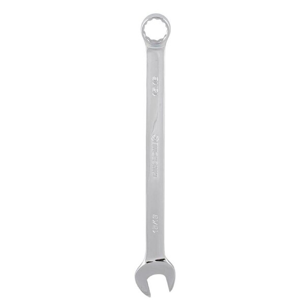 Kincrome 15 16 Combination Spanner Chrome Vanadium Steel Durable Tool