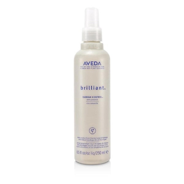 Aveda Brilliant Damage Control with Camomile 250ml/8.5oz 250ml/8.5oz