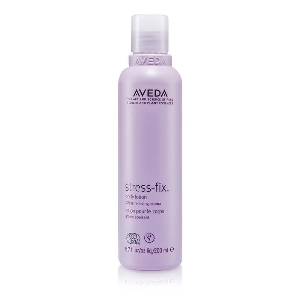 Aveda Stress Fix Body Lotion 200ml/6.7oz 200ml/6.7oz