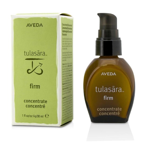 Aveda Tulasara Firm Concentrate 30ml/1oz 30ml/1oz