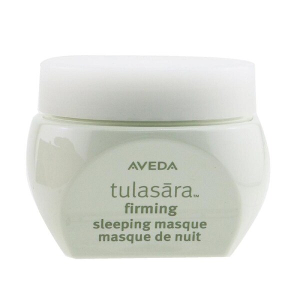 Aveda Tulasara Firming Sleeping Masque 50ml/1.7oz 50ml/1.7oz