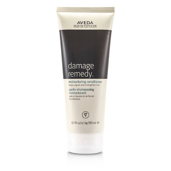 Aveda Damage Remedy Restructuring Conditioner (New Packaging) 200ml/6.7oz 200ml/6.7oz
