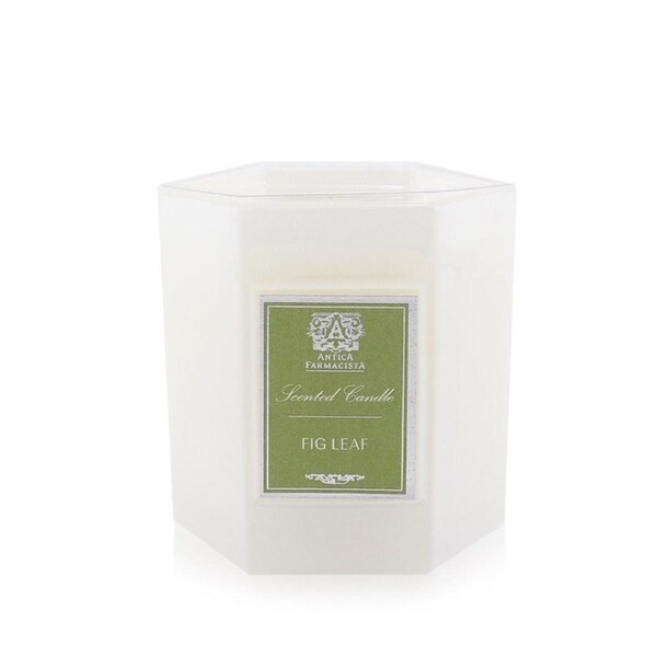 Antica Farmacista Candle - Fig Leaf 255g/9oz 255g/9oz
