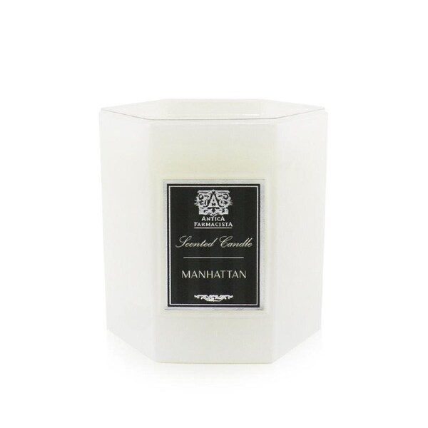 Antica Farmacista Candle - Manhattan 255g/9oz 255g/9oz