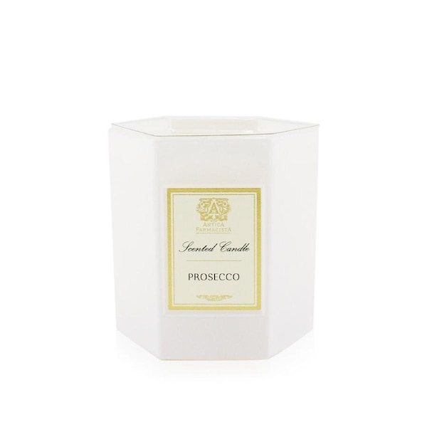 Antica Farmacista Candle - Prosecco 255g/9oz 255g/9oz