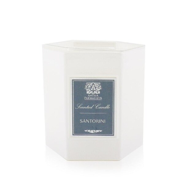 Antica Farmacista Candle - Santorini 255g/9oz 255g/9oz