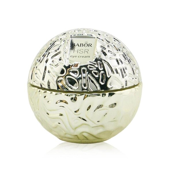 Babor HSR Lifting Anti-Wrinkle Eye Cream 30ml/1oz 30ml/1oz
