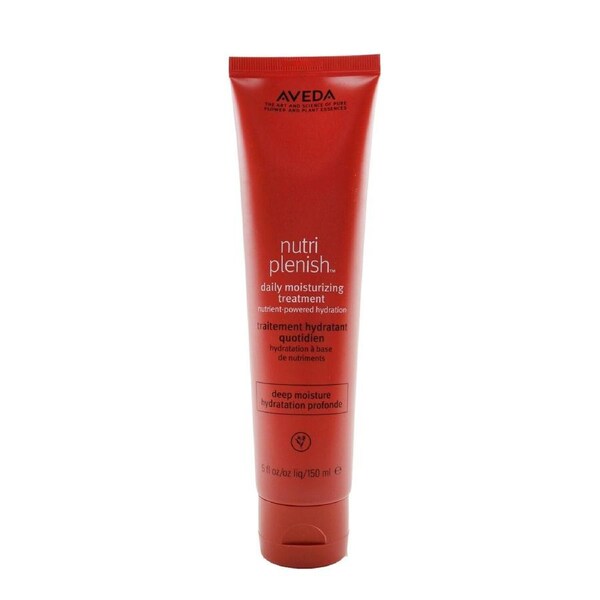 Aveda Nutriplenish Daily Moisturizing Treatment 150ml/5oz 150ml/5oz