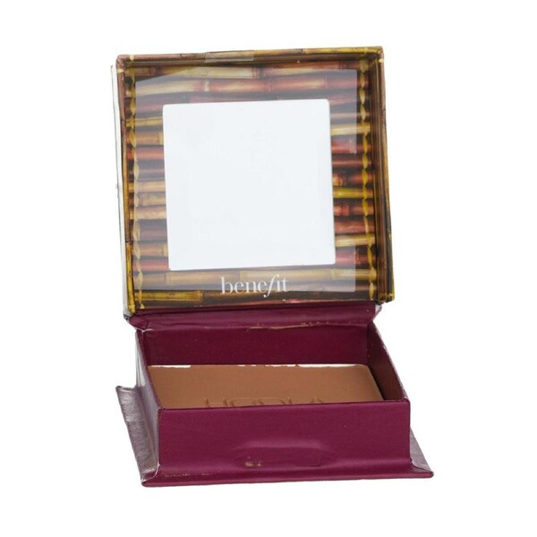 Benefit Hoola Matte Bronzer 8g/0.28oz 8g/0.28oz